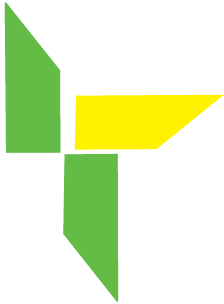 Logo1