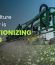 Website-Blog-Banners-16-1