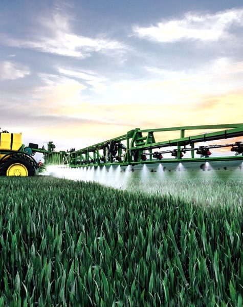 agritech-sprayers