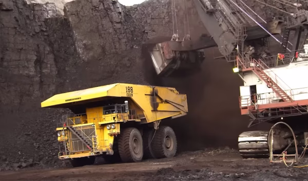 Mining-3