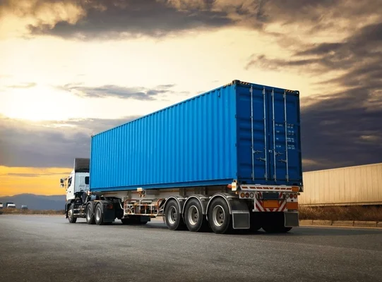 Transport-Logistics1