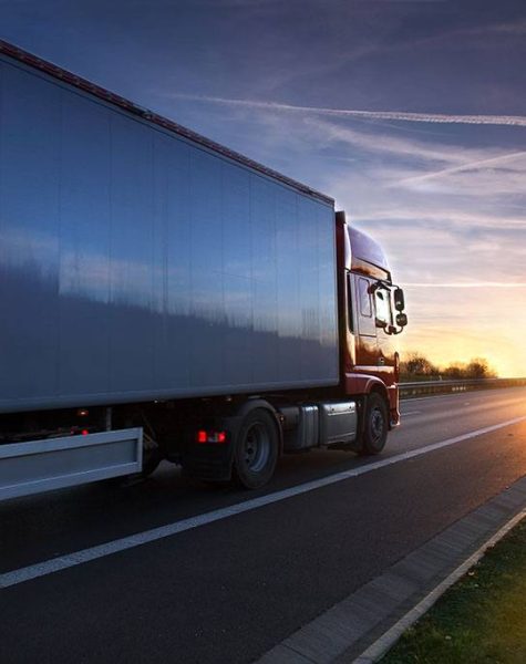 Transport-Logistics3