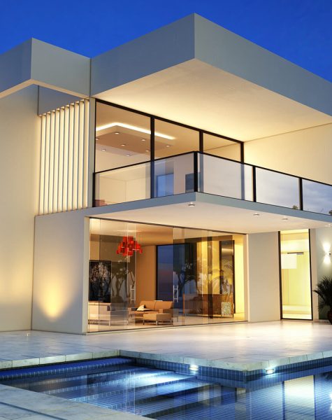 luxury-real-estate